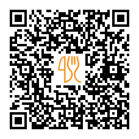 QR-code link para o menu de Don Ciro Di Drazza Luca