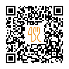 QR-code link către meniul Oliv