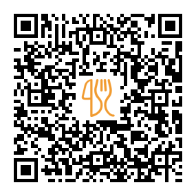 QR-code link para o menu de Le Palme