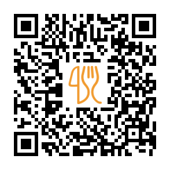 QR-code link para o menu de Dou Dou