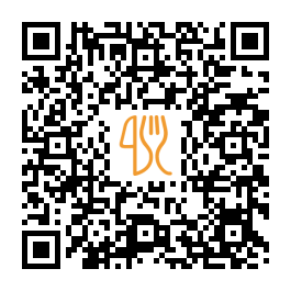 Link con codice QR al menu di Wok U Like