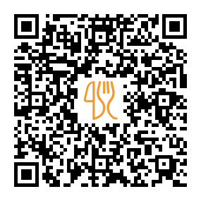 QR-code link para o menu de Xin Fu Ji 25