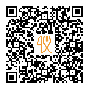 QR-Code zur Speisekarte von Idylio By Apreda