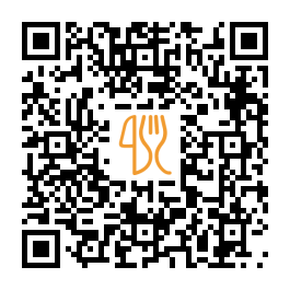 QR-code link para o menu de Mildas