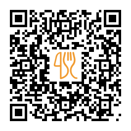 QR-Code zur Speisekarte von Bivio