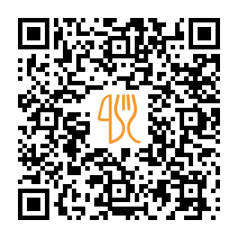 QR-Code zur Speisekarte von Jadewok Chinese