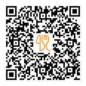 QR-code link para o menu de Summer House