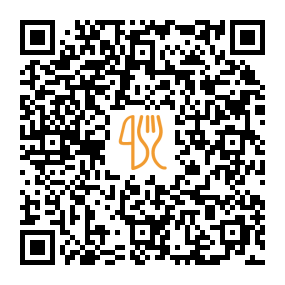 QR-code link către meniul Bilal Spice