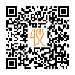 QR-code link către meniul Taste Lit