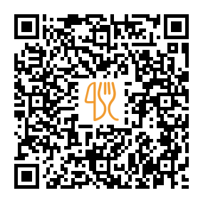 QR-code link către meniul Peckham Bazaar