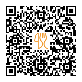 Menu QR de Oest Hallens Cafeteria