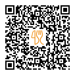 QR-code link către meniul Marmaris Turkish