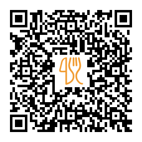 QR-code link para o menu de Brasserie De Smuiger