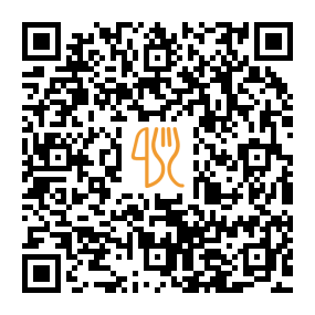 QR-code link para o menu de Caffe Ritazza