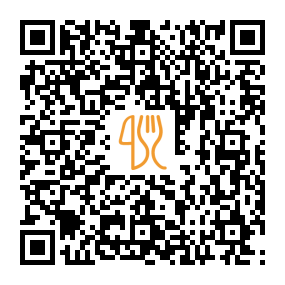 QR-code link către meniul Bexley Arms