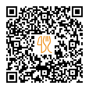 QR-code link para o menu de Cachao Toy Cafe