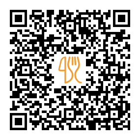 Link z kodem QR do menu Lotus Chinese Takeaway