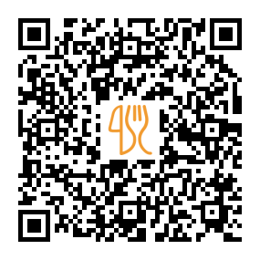 QR-code link para o menu de Sunset Boulevard