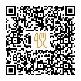 QR-code link către meniul Trattoria Ca Del Lago