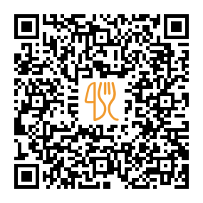 Menu QR de Foodmaster Woerden