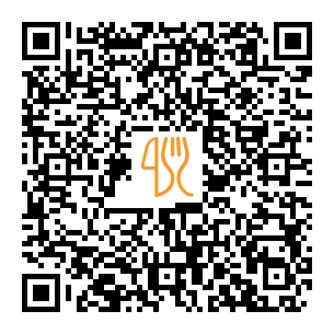 Link con codice QR al menu di Chinees Specialiteiten Feng Sheng,
