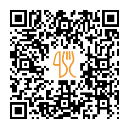 QR-Code zur Speisekarte von Seow's Chinese