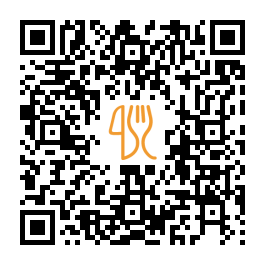 Link z kodem QR do menu Seow's Chinese