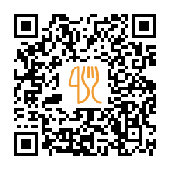 QR-code link către meniul Ciccillo