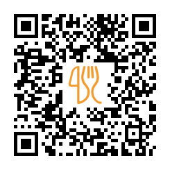 QR-code link către meniul Krapi