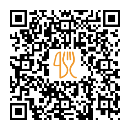 Menu QR de Hamnkrogen