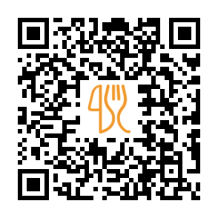 QR-kode-link til menuen på The China Sky