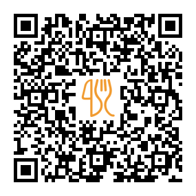 QR-Code zur Speisekarte von Phet Sri Siam Thai Diamond Cuisine