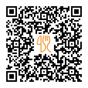 QR-code link către meniul Bollyfood