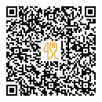 QR-Code zur Speisekarte von De Roskam Horeca V.o.f. Katwijk (zuid-holland)