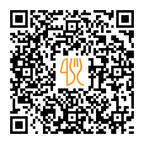 QR-code link para o menu de The Market Tavern