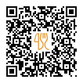 QR-code link către meniul Kfc