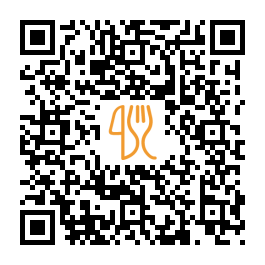 QR-code link către meniul Amontola