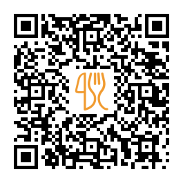 QR-code link către meniul Sucre Sale