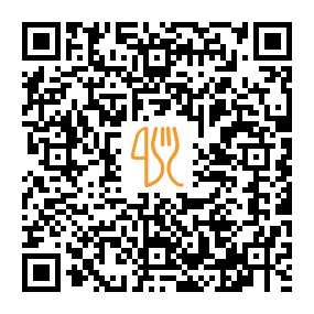 QR-code link către meniul ChineesIndisch Jasmijn
