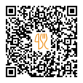 QR-code link para o menu de Wings Food Drinks B.v. Schiphol