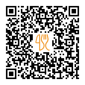 QR-code link para o menu de The Bugle