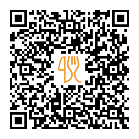 QR-code link para o menu de La Tramontana