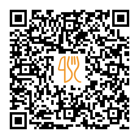 QR-code link para o menu de The Cadogan Ingham