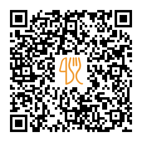 Menu QR de Grill Market