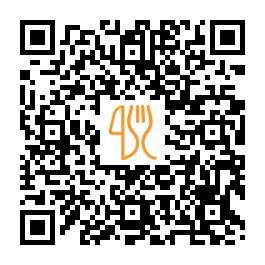 QR-code link către meniul Boraas Masala