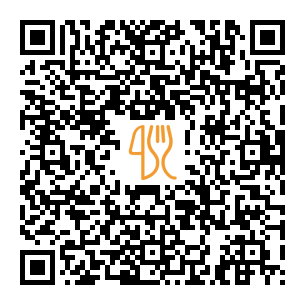 QR-code link para o menu de Delirum Rhum Club Cigars Chocolate