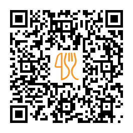 QR-code link para o menu de Mezzo