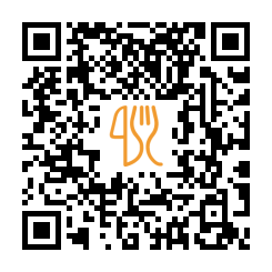 Enlace de código QR al menú de Miyazaki