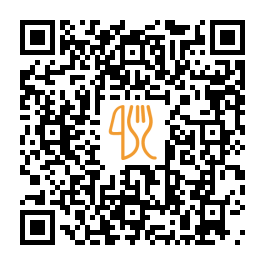 QR-code link para o menu de Rimante