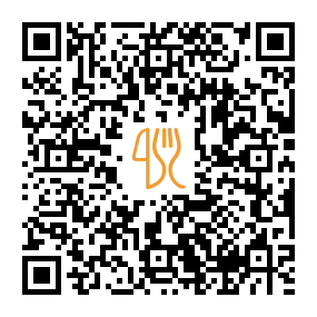 QR-code link către meniul Biscottificio Valsesia